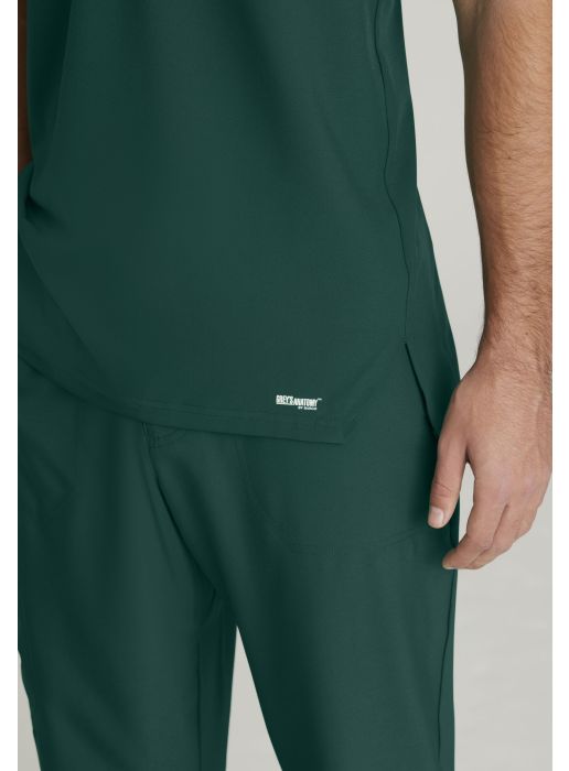 GREYS ANATOMY EVOLVE GSST179