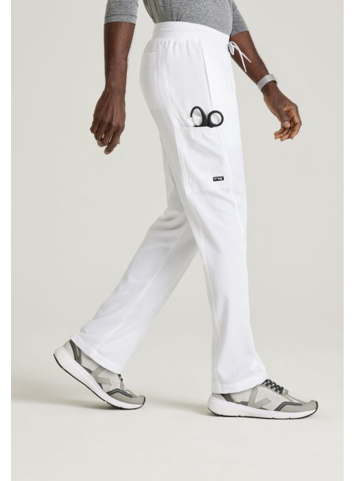 GREYS ANATOMY STRETCH GRSP617