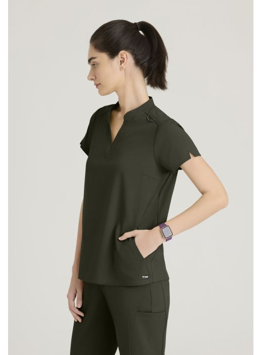 GREYS ANATOMY STRETCH GRST230