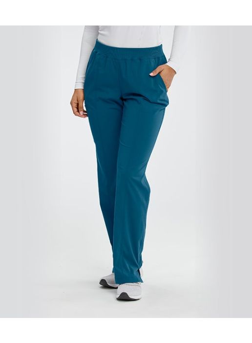 MOTION BY BARCO MOP002 FEMALE BAHAMA XL Tall BOTTOMS  image 883884561177
