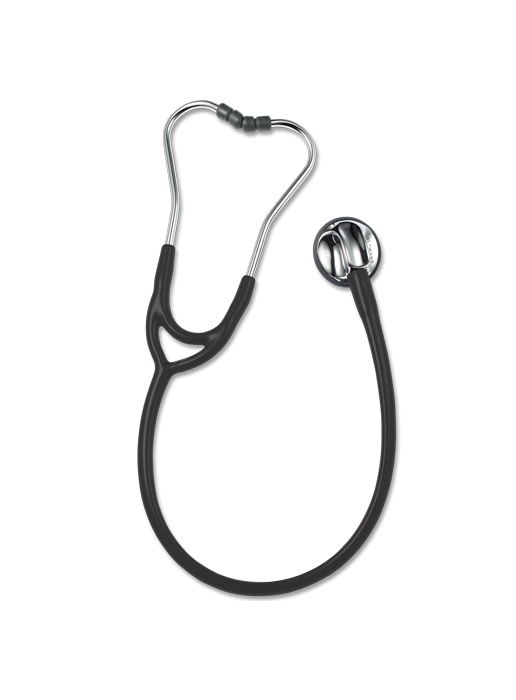 ERKA. SENSITIVE INCLUSIVE PREMIUM CASE BLACK