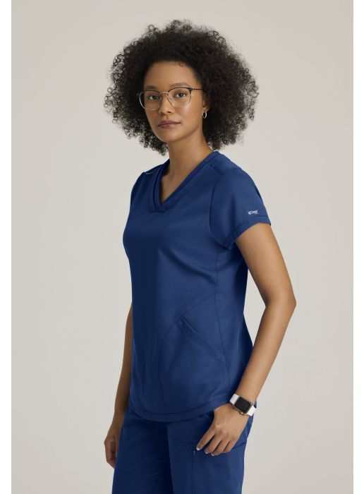 GREYS ANATOMY GRT261