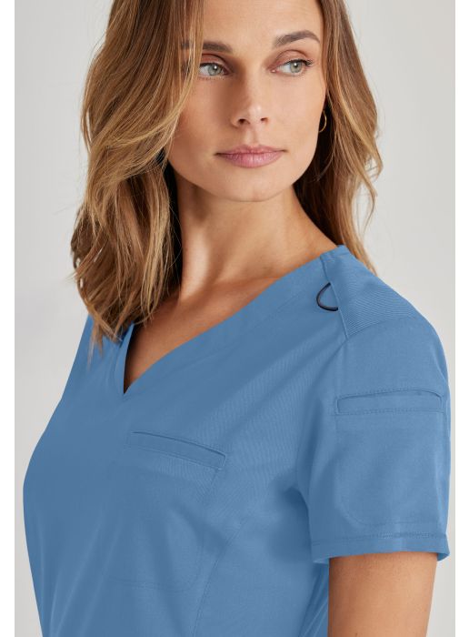 GREYS ANATOMY STRETCH GRST136