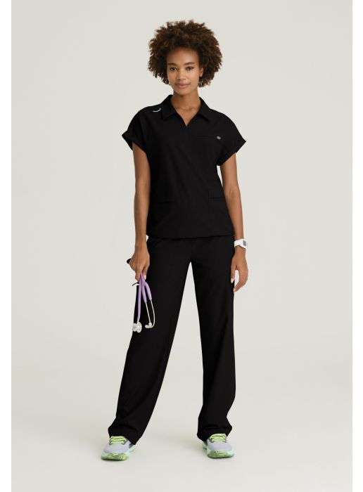 SKECHERS MOTION TECH SKT276