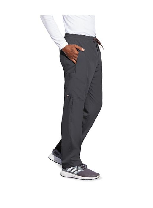 MOTION BY BARCO MOP016 MALE PEWTER L Regular  image 883884422409
