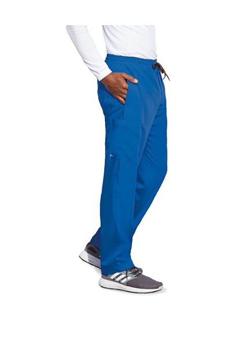 MOTION BY BARCO MOP016 MALE NEW ROYAL XL Regular  image 883884422362