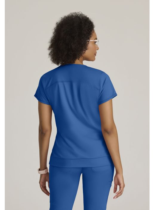 GREYS ANATOMY KNITS GRST250