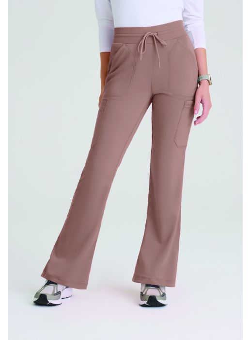 GREYS ANATOMY STRETCH GRSP722