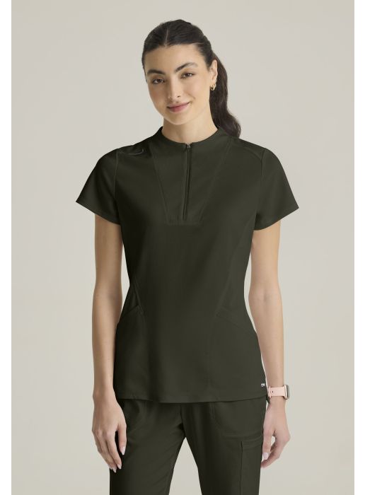 GREYS ANATOMY STRETCH GRST292