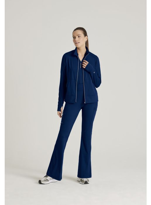 BARCO ONE PERFORMANCE KNITS BOP645