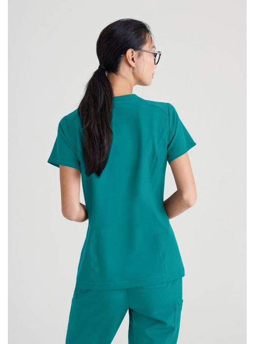 GREYS ANATOMY EVOLVE GSST181