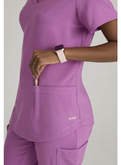 GREYS ANATOMY EVOLVE GSST180