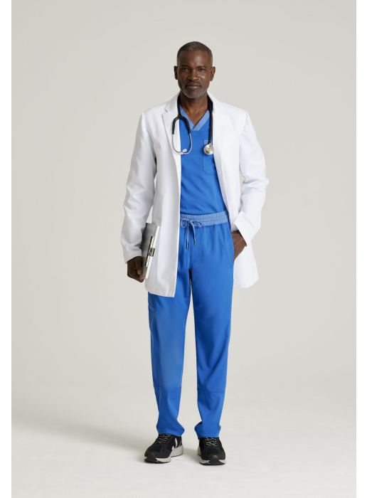 GREYS ANATOMY GRC962