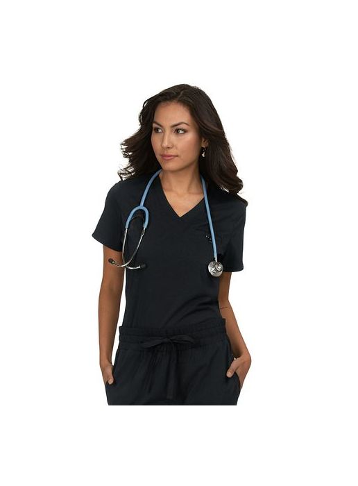 KOI-1011 small image