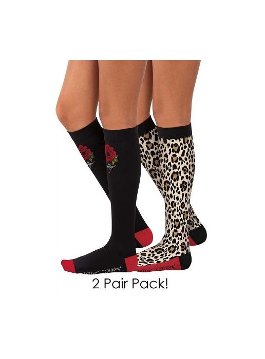 koi-BA178 small image