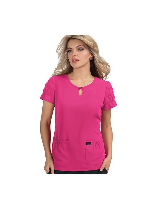 koi-B103 small image