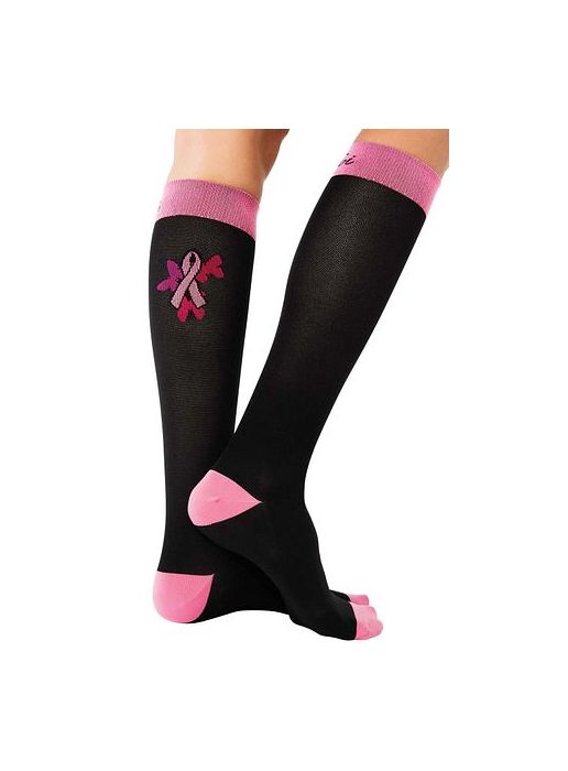 KOI-A120PRM small image