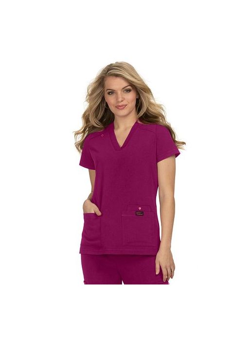 koi-B101 small image