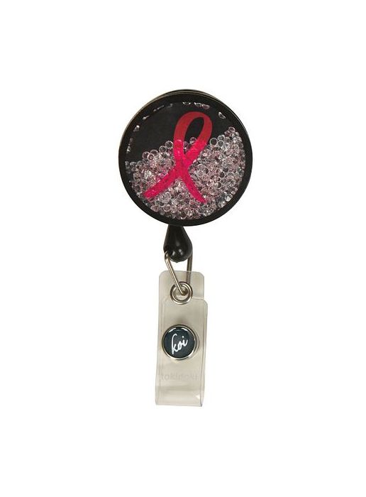 KOI-A156PRM small image