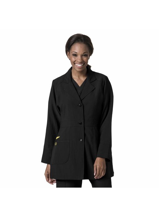 wonderwink-7004 small image