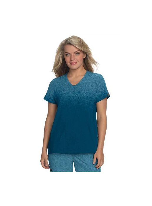 KOI-1031PR small image