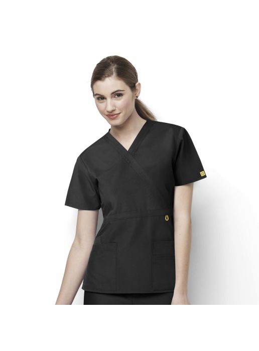 wonderwink-6056 small image