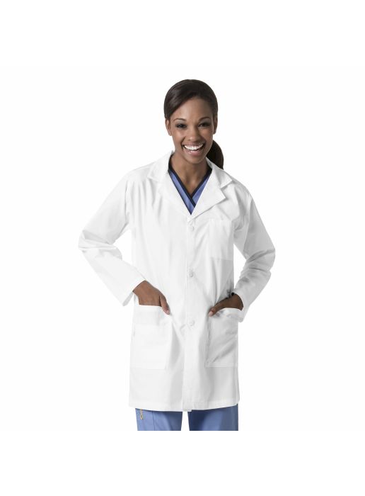 wonderwink-7106 small image