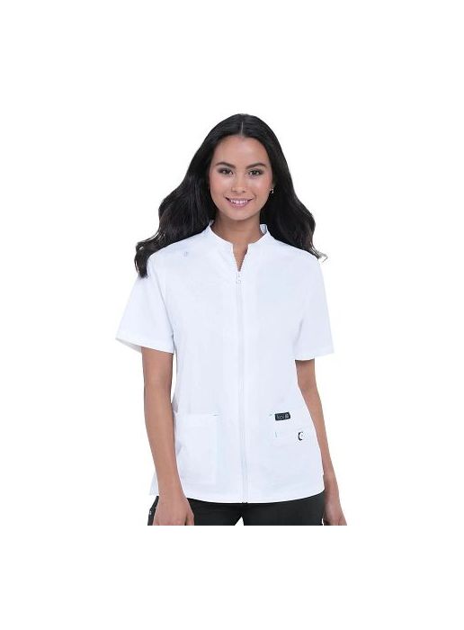 KOI-1023 small image