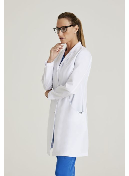 GREYS ANATOMY SIGNATURE GNC960