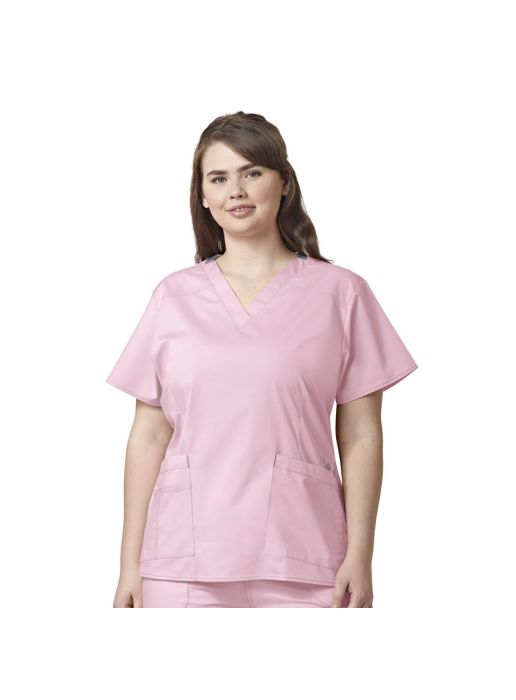 wonderwink-6108 small image