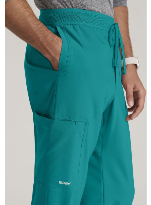 GREYS ANATOMY EVOLVE GSSP649