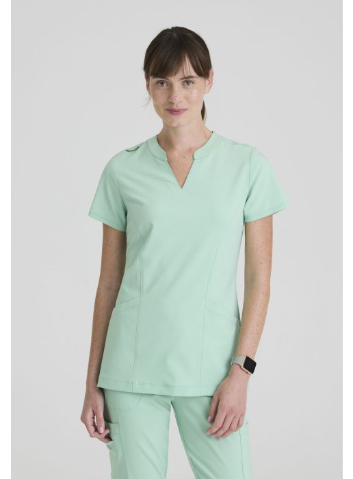 GREYS ANATOMY EVOLVE GSST298