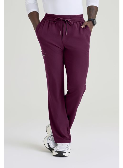 SKECHERS  SKP736