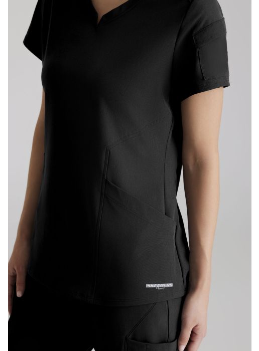 SKECHERS VITALITY SKT225