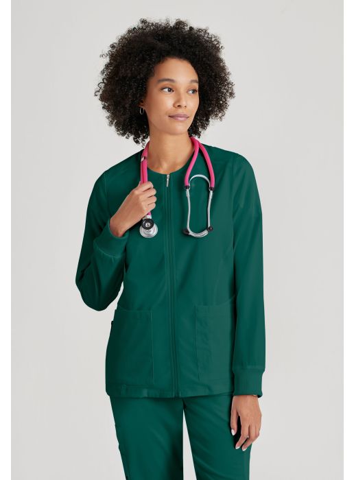 GREYS ANATOMY STRETCH GRSW873