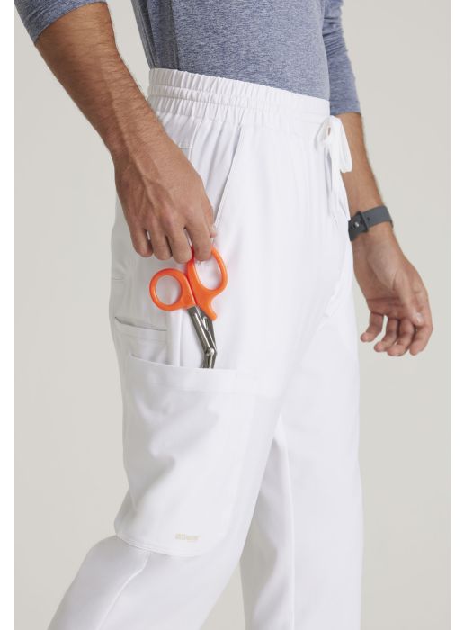 GREYS ANATOMY EVOLVE GSSP626